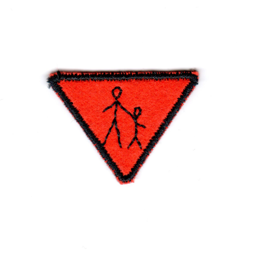 Sprawność zuchowa BRACISZEK do kupienia w składnicy SiedemGór.png