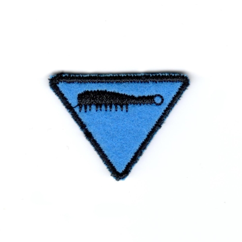 Sprawność zuchowa FRYZJERKA do kupienia w składnicy SiedemGór.jpeg