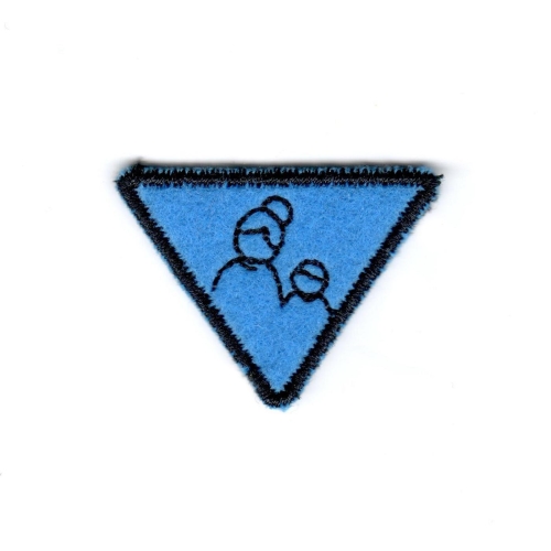 Sprawność zuchowa WNUCZEK do kupienia w składnicy SiedemGór.jpeg