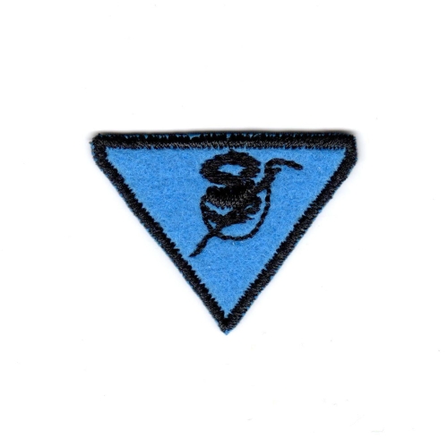 Sprawność zuchowa KRAWIEC do kupienia w składnicy SiedemGór.jpeg