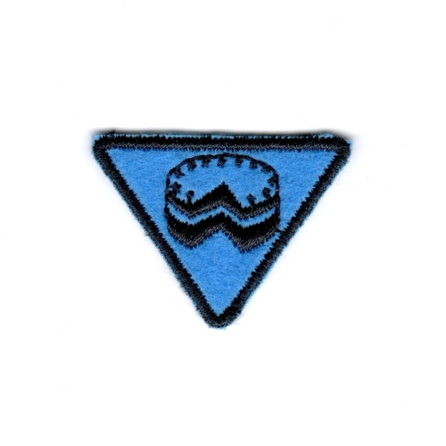 Sprawność zuchowa CUKIERNIK do kupienia w składnicy SiedemGór.jpeg