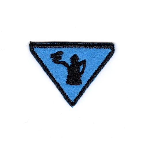 Sprawność zuchowa KUCHCIK do kupienia w składnicy SiedemGór.jpeg