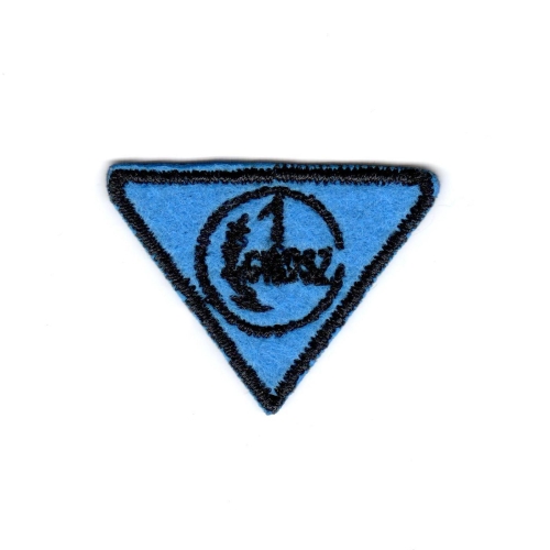 Sprawność zuchowa GROSIK do kupienia w składnicy SiedemGór.jpeg