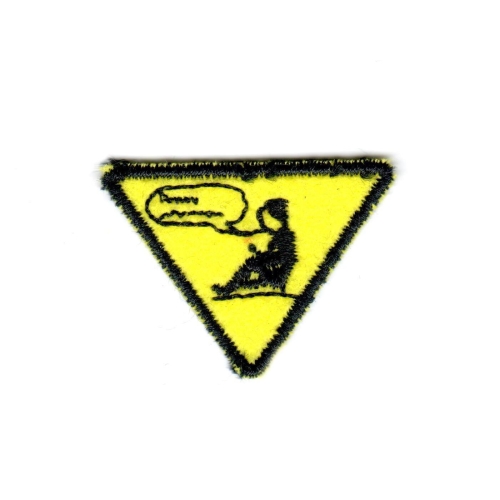 Sprawność zuchowa KRONIKARZ do kupienia w składnicy SiedemGór.jpeg