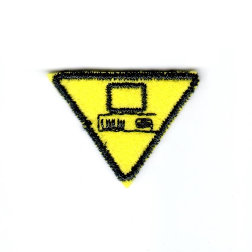 Sprawność zuchowa BAJTEK do kupienia w składnicy SiedemGór.jpeg