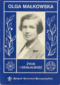 Olga Małkowska - przód - got.jpg