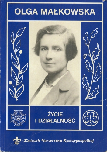 Olga Małkowska - przód - got.jpg