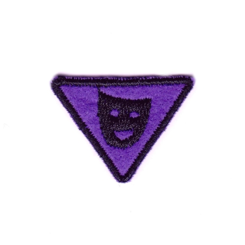 Sprawność zuchowa AKTOR do kupienia w składnicy SiedemGór.jpeg