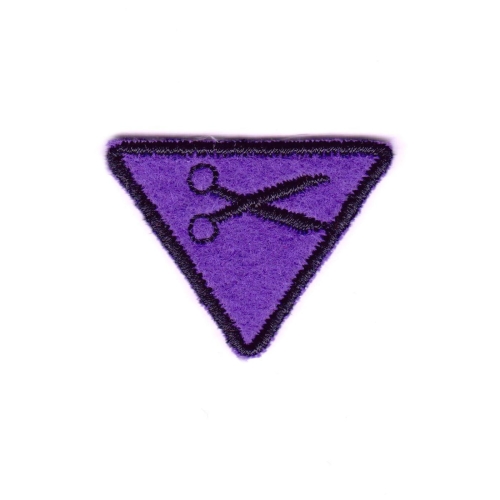 Sprawność zuchowa DEKORATOR do kupienia w składnicy SiedemGór.jpeg