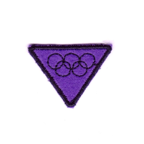 Sprawność zuchowa OLIMPIJCZYK do kupienia w składnicy SiedemGór.jpeg