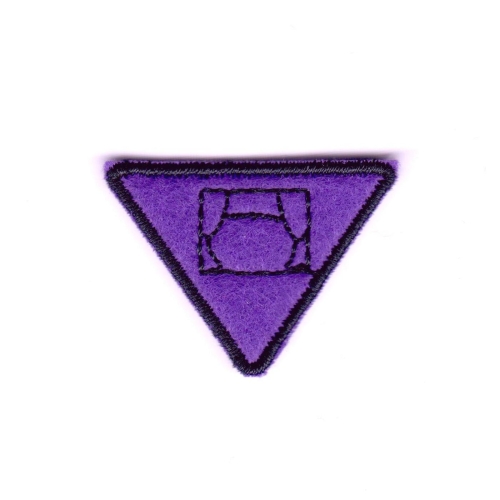 Sprawność zuchowa TECHNIK TEATRALNY do kupienia w składnicy SiedemGór.jpeg