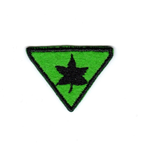 Sprawność zuchowa PRZYRODNIK do kupienia w składnicy SiedemGór.jpeg