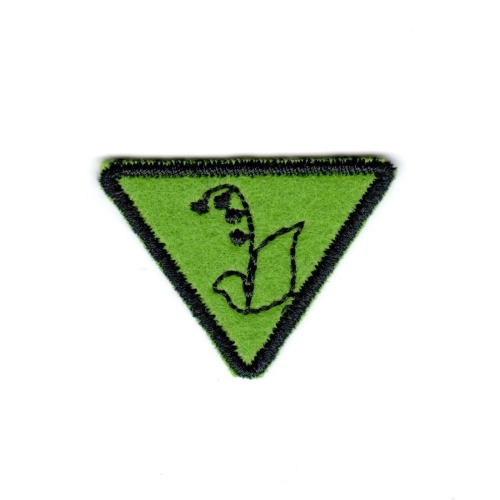 Sprawność zuchowa BOTANIK do kupienia w składnicy SiedemGór.jpeg