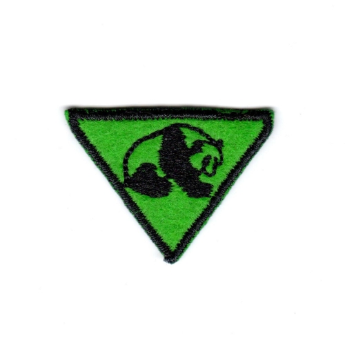 Sprawność zuchowa ZOOLOG do kupienia w składnicy SiedemGór.jpeg