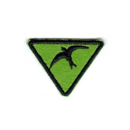 Sprawność zuchowa PRZYJACIEL PTAKÓW do kupienia w składnicy SiedemGór.jpeg