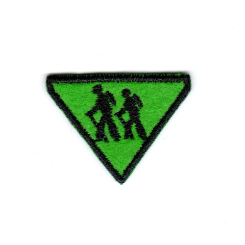 Sprawność zuchowa WĘDROWIEC do kupienia w składnicy SiedemGór.jpeg