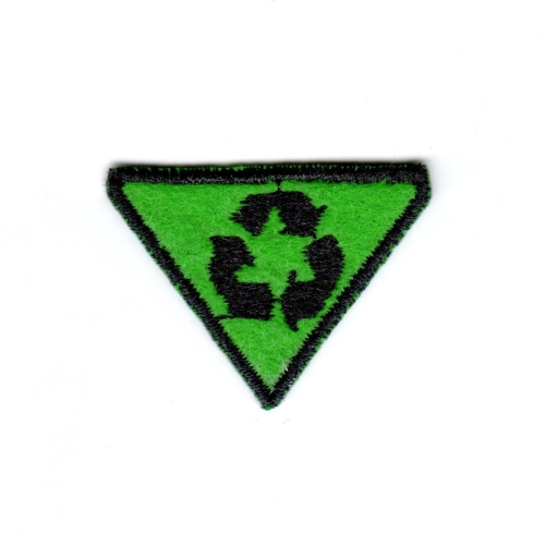 Sprawność zuchowa EKOLUDEK do kupienia w składnicy SiedemGór.jpeg