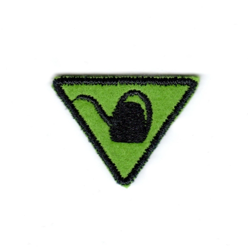 Sprawność zuchowa OGRODNIK do kupienia w składnicy SiedemGór.jpeg