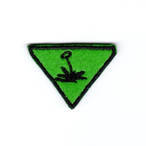 Sprawność zuchowa ZIELARZ do kupienia w składnicy SiedemGór.jpeg