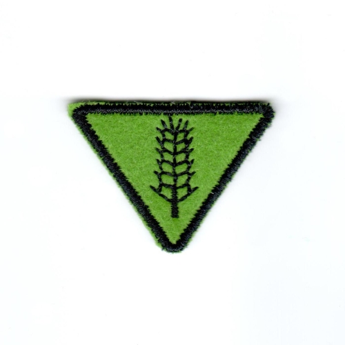 Sprawność zuchowa ROLNIK do kupienia w składnicy SiedemGór.jpeg