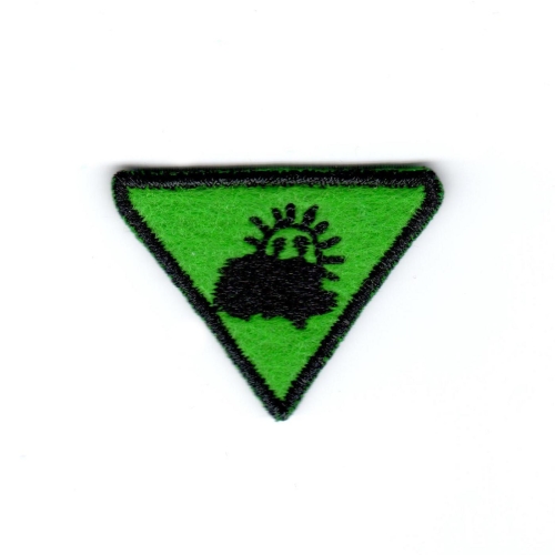 Sprawność zuchowa WICHEREK do kupienia w składnicy SiedemGór.jpeg