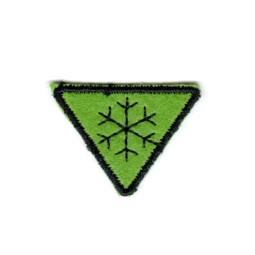 Sprawność zuchowa ZIMOLUDEK do kupienia w składnicy SiedemGór.jpeg