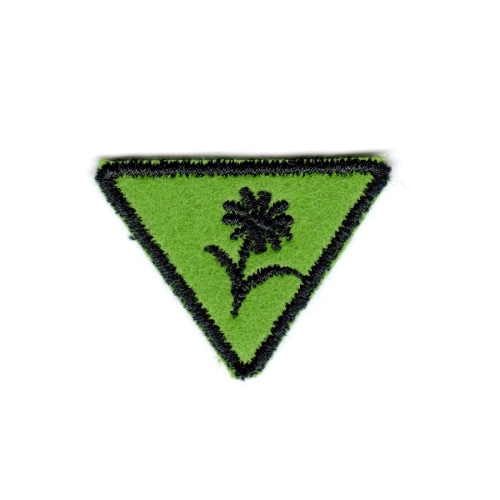 Sprawność zuchowa KWIACIARKA do kupienia w składnicy SiedemGór.jpeg