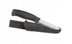 Nóż Morakniv STAINLESS [ANTRACITE]