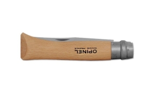 opinel inox 9 buk zamknięty.jpg
