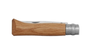 opinel inox 8 buk.jpg