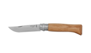 opinel inox 8 buk zamknięty.jpg