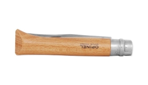 opinel inox 12 buk zamkniety.jpg