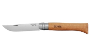 Nóż Opinel Inox [12]