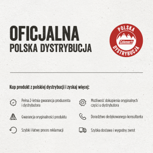 Infografika 1080x1080 - Polska Dystrybucja.png