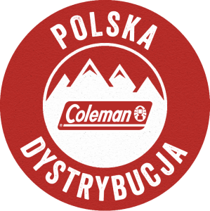 Polska Dystrybucja - logo.png