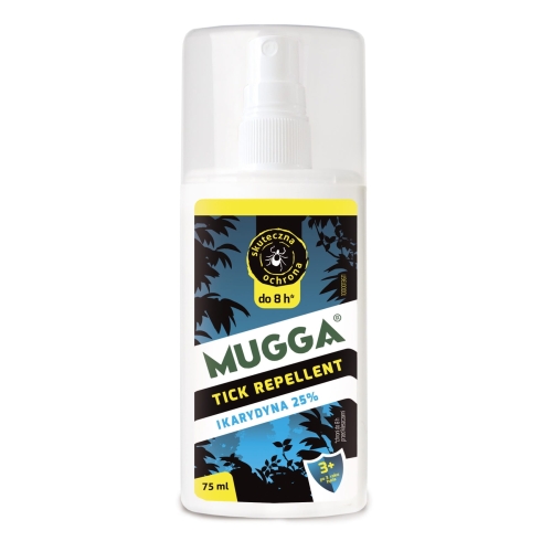 mugga_-z-ikarydyna.jpg