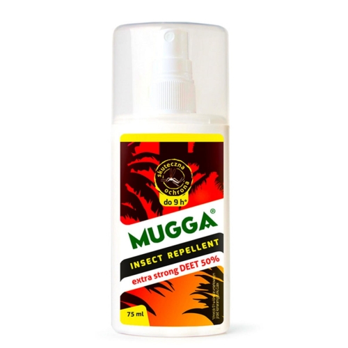 mugga-50-spray-deet-muggasklep.jpg