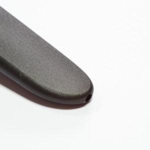 Nóż Morakniv PRO S [BLUE] Stainless steel