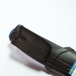 Nóż Morakniv PRO S [BLUE] Stainless steel