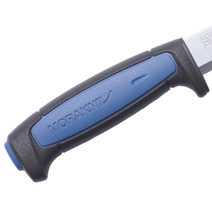 Nóż Morakniv PRO S [BLUE] Stainless steel