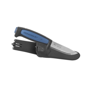 Nóż Morakniv PRO S [BLUE] Stainless steel