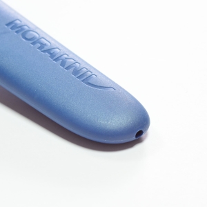 Nóż Morakniv COMPANION [NAVY BLUE] Stainless steel