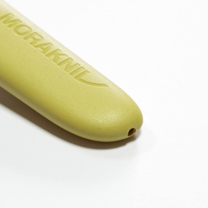 Nóż Morakniv COMPANION [DESERT] Stainless steel