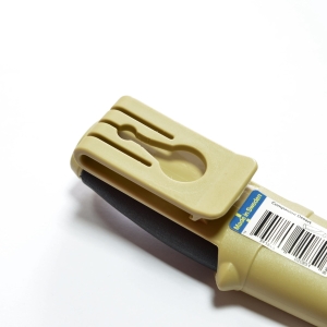 Nóż Morakniv COMPANION [DESERT] Stainless steel