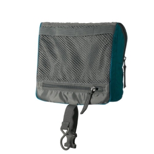 Kosmetyczka lagoon SENJA Fjord Nansen złożona na pół.jpg