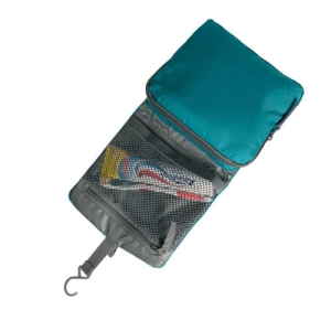 Kosmetyczka lagoon SENJA Fjord Nansen otwarta.jpg