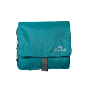 Kosmetyczka lagoon SENJA Fjord Nansen.jpg