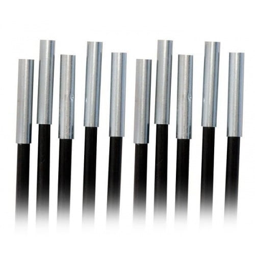 Stelaż do namiotu ANDY IV.jpg