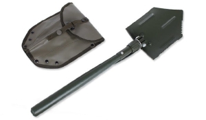 Mil-Tec - Saperka składana US Vintage.jpg