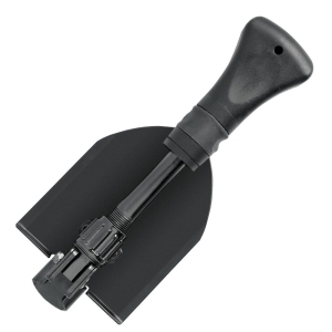 Gerber - Saperka Składana - Gorge™ Folding złożona.jpg
